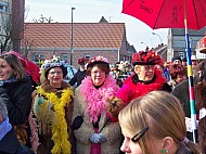 PXR_Photo 512.jpg